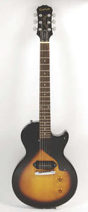 Epiphone '57 Les Paul Junior Reissue